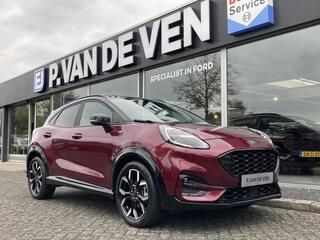 ford-puma-1.0-ecoboost-hybrid-st-li
