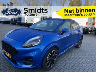 ford-puma-ecoboost-hybrid-125-pk-st