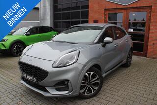 ford-puma-1.0-ecoboost-hybrid-st-li