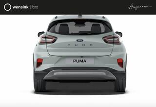ford-puma-1.0-ecoboost-hybrid-titan
