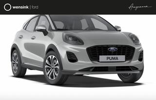 ford-puma-1.0-ecoboost-hybrid-titan