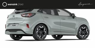 ford-puma-1.0-ecoboost-hybrid-st-li