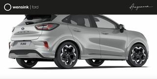 ford-puma-1.0-ecoboost-hybrid-st-li