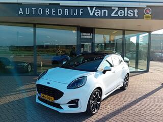 ford-puma-1.0-ecoboost-hybrid-st-li