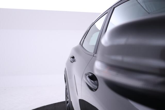 Ford PUMA 1.0 EcoBoost Hybrid Titanium Automaat, Navigatie, Climate,