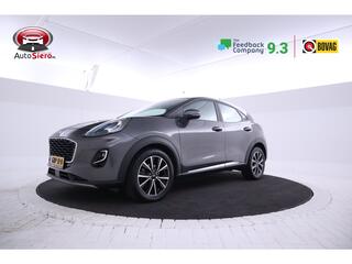 ford-puma-1.0-ecoboost-hybrid-titan