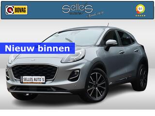 ford-puma-1.0-ecoboost-hybrid-st-li