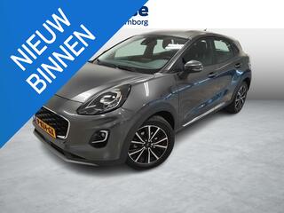 ford-puma-1.0-ecoboost-hybrid-titan