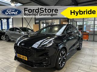 ford-puma-ecoboost-hybrid-125-pk-st