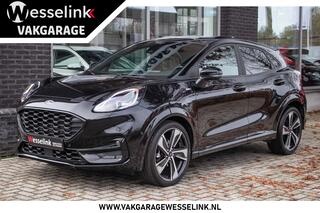 ford-puma-1.0-ecoboost-hybrid-st-li