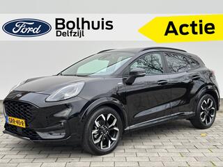 ford-puma-ecoboost-hybrid-125-pk-st