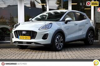 ford-puma-1.0-ecoboost-hybride-auto