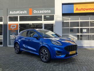 ford-puma-1.0-ecoboost-125pk-hybrid