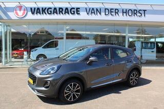 ford-puma-1.0-125pk-ecoboost-hybrid