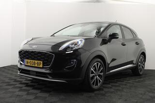 ford-puma-1.0-ecoboost-hybrid-titan