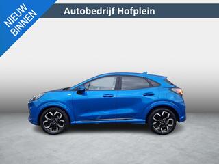 ford-puma-1.0-ecoboost-hybrid-st-li