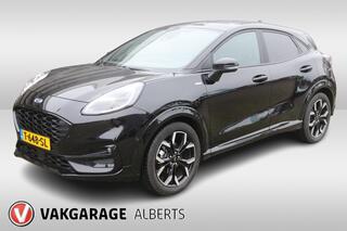 ford-puma-1.0-ecoboost-hybrid-st-li