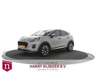 ford-puma-1.0-ecoboost-hybrid-titan