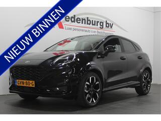 ford-puma-1.0-ecoboost-hybrid-st-li