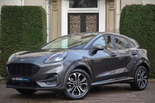ford-puma-1.0-ecoboost-hybrid-st-li