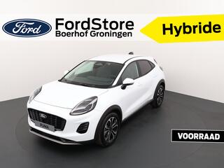 ford-puma-ecoboost-hybrid-125pk-tit