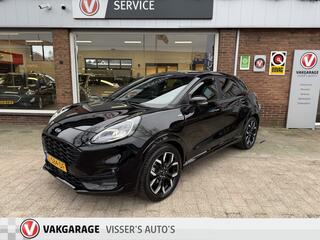 ford-puma-1.0-ecoboost-hybrid-st-li
