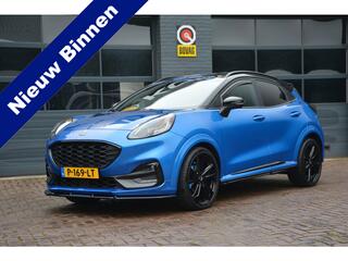 ford-puma-1.0-ecoboost-hybrid-st-li