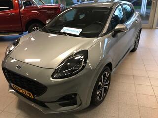 ford-puma-125pk-ecoboost-st-line-au