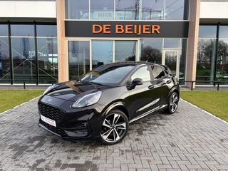 ford-puma-1.0-ecoboost-hybrid-st-li