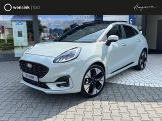 ford-puma-st-line-x-1.0-ecoboost-hy
