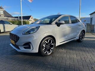 ford-puma-1.0-ecoboost-hybride-st-l