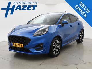 ford-puma-1.0-ecoboost-hybrid-aut.-