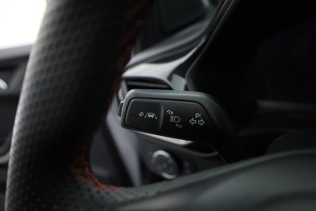 Ford PUMA 1.0 EcoBoost Hybrid ST-Line | Navi | Cruise | CarPlay | DAB |