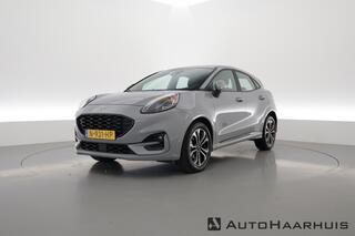 ford-puma-1.0-ecoboost-hybrid-st-li