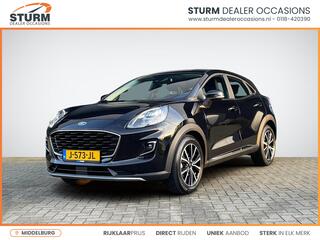 ford-puma-1.0-ecoboost-hybrid-titan