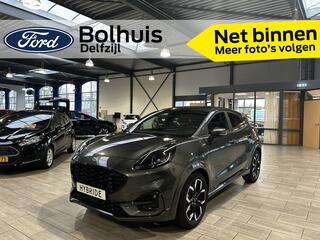 ford-puma-ecoboost-hybrid-125-pk-st