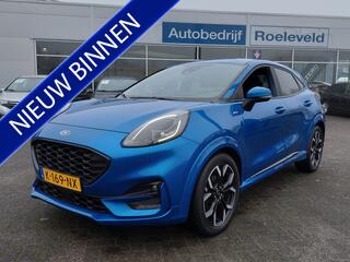 ford-puma-1.0-ecoboost-hybrid-125pk