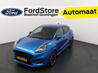 ford-puma-ecoboost-hybrid-125pk-st-