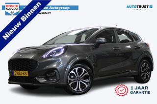 ford-puma-1.0-ecoboost-hybrid-st-li