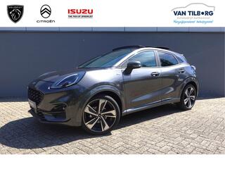 ford-puma-1.0-ecoboost-hybrid-st-li