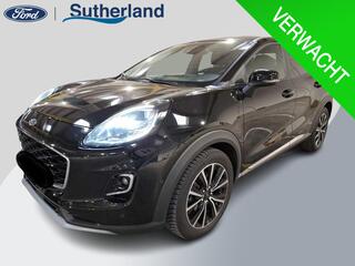 ford-puma-1.0-ecoboost-hybrid-titan