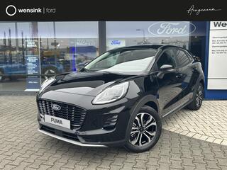 ford-puma-1.0-ecoboost-hybrid-titan