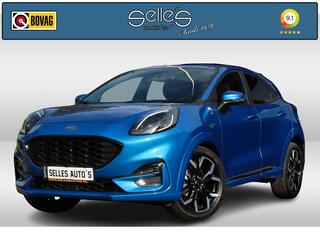 ford-puma-1.0-st-line-x--apple-car