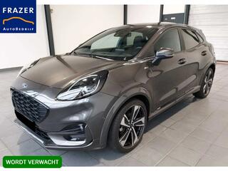 ford-puma-1.0-ecoboost-st-line-x-au