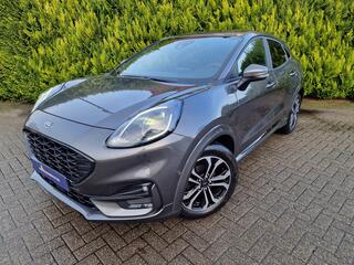ford-puma-1.0-ecoboost-hybrid-st-li