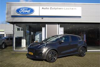 ford-puma-1.0-ecoboost-hybrid-st-li