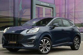 ford-puma-1.0-ecoboost-st-line--ac