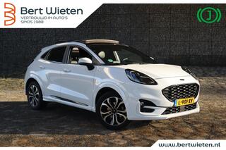 ford-puma-1.0-eb-st-line-i-geen-imp