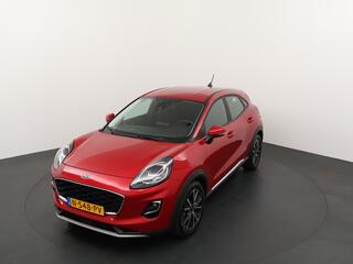ford-puma-ecoboost-hybrid-125-pk-ti