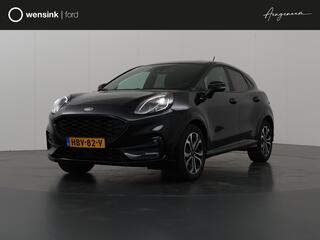 ford-puma-1.0-ecoboost-hybrid-st-li